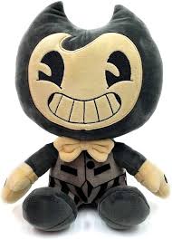 Youtooz - Peluche Flexible de Jinete de Hombro
