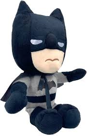 Peluche Batman 27 CM - WKxinxuan