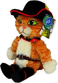 Peluche Shrek 33 cm - Whitehouse Leisure