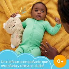 Conejito de Sueños Fisher-Price