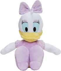 Daisy de Disney - Peluche Original Simba