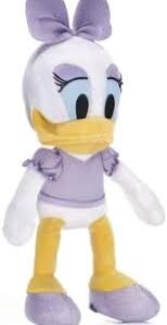 Donald y Daisy: 100 Años de Maravillas - 10 Pulgadas Brillantes