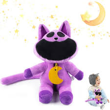 Peluches Sonrientes Hillylolly