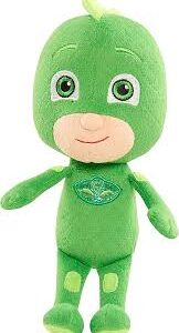 Peluche PJ Masks - Bandai 24523