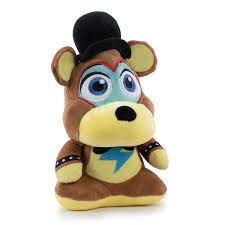Peluches Five Nights at Freddy's - 26cm