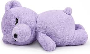 Koala de Peluche Yeqivo: Compañero de Sueños