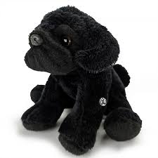 Zoe - Bulldog Francés de Peluche XXL