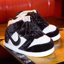 Zapatillas Air Jordan 1 Retro High OG Panda Unisex