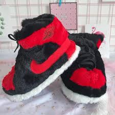 Zapatillas Jordan Air