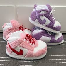 Zapatillas Deportivas de Casa