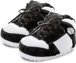 Pantuflas Divertidas Knuffis - Zapatillas de Felpa para Hombre y Mujer Talla 36-45