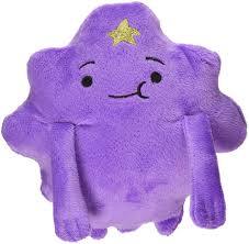 Peluches Favoritos de Hora de Aventuras - Jazwares