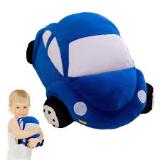 Peluchito Coche: Juego de Puzzles y Diversión