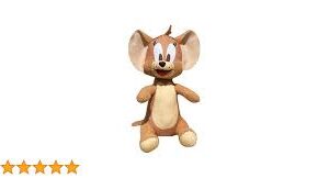 Peluche Jerry