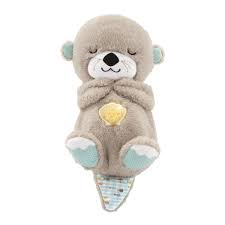 Nutria de Sueños Fisher-Price