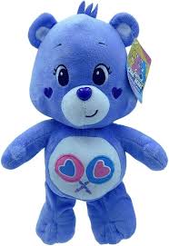 Osos Amorosos: Peluches Mágicos y Tiernos