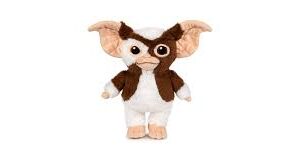 Peluchito Gizmo de Gremlins - 25cm