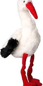 Peluche Cigüeña Duckshop