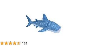 Peluche Salvaje WILDREPUBLIC 21472