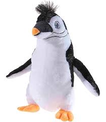 Peluches Mágicos: Schule der Magischen Tiere - Verde