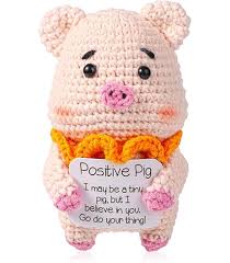 Paño de Cocina: Infografía del Cerdo