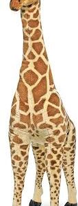 Jirafa de Peluche Gigante Melissa & Doug