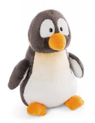 Peluche Glubschis NICI: ¡Adorables y Suaves!