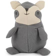 Bieco | Peluche Pequeño para Bebés