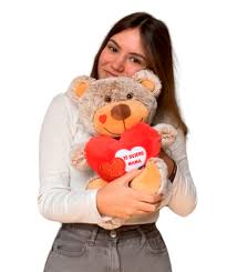 Regalos Únicos para Mamá en su Día