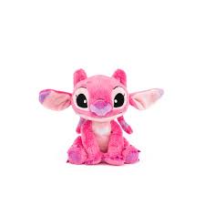 Peluche Angel Disney 50 CM