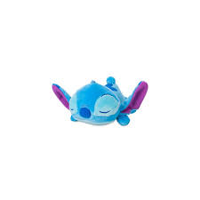 Mini Peluche Cuddleez de Stitch – Lilo & Stitch – 6”