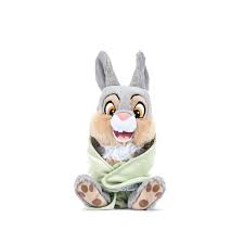 Peluche Disney Tambor de Bambi - Simba Toys