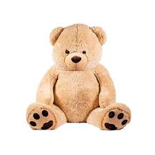 Ami Plush - Peluche Oso 135 cm