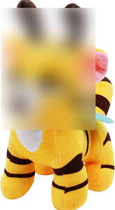Peluche Miotlsy Catbee: Tu Compañero de Juego