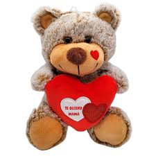 Regalos Únicos para Mamá en su Día