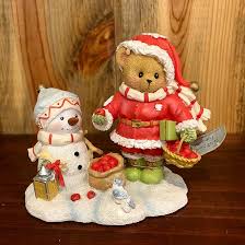 Navidad con Roman Inc.: Colección de Peluches Preciosos