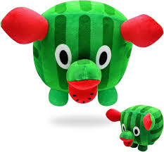 Suave Muñeco de Peluche Cerdo para Niños