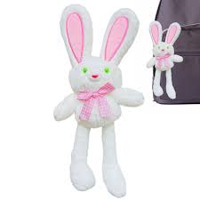 Conejito de Pascua Firulab: Peluche Relleno