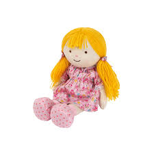 Peluche Térmico Warmies: Calor y Confort