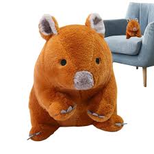 Muñeco de Peluche Koala para Niños