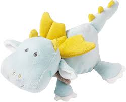 Dragón Térmico Fehn: Saco de Pepitas de Uva